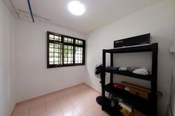 Blk 33 Marine Crescent Ville (Marine Parade), HDB 3 Rooms #502979281